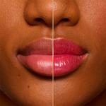 Блеск для губ Match Maker 200 Calorie MAX FACTOR, 10 Bubbly - фото 6