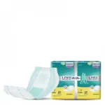 Lines Specialist Classic Super Thin Shaped Fater Spa - фото 3