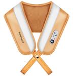 Массажеры для плеч и спины Shangheng - фото 3