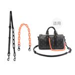 Изобретательные Ремни Сумки Ручная Работа - фото