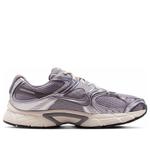 Кроссовки Nike V5 RNR 'Cement Grey Grey Fog Light Orewood Brown' - фото 2