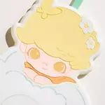 Dimoo With You Collection Trend Based Products POP MART - фото 4