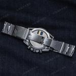 CASIO Часы Men EDIFICE Black Watch EQB-1000XD-1A, Black Dial - фото 7