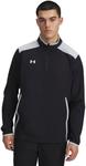 Motivate 3.0 by UnderArmour Under Armour - фото