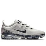 Кроссовки air vapormax 2019 'moon particle grey' Nike, мультиколор - фото 2
