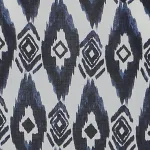 Блуза-топ Cecil из чистого хлопка, белый - фото 6