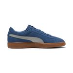 Кроссовки PUMA Smash 3.0, Dark blue - фото 5