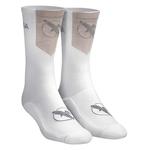 Боксовые фитинги Hayabusa - фото