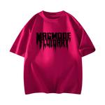 Футболка Unisex Magmode, темно-синий - фото 2