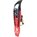 Tubbs Аксессуары 'Flex VRT' в красном цвете - фото 2