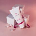 Clarena, набор косметики для лица для женщин - фото 2