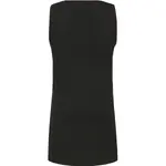 Платье Guess, черный - фото 2