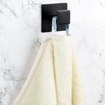 Гостевые полотенца набор  Zollner, бежевый - фото 3