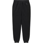 Повседневные брюки Unisex DESCENTE, серые - фото 3