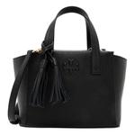 Сумка TORY BURCH - фото