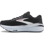 Кроссовки для бега Ghost max 2 Brooks, мультиколор - фото 3