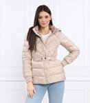 Куртка Liu Jo Regular Fit, кремовый - фото 3