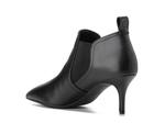 Ботинки Cole Haan Nell Bootie, черный - фото 3