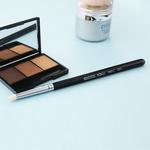 Кисть для карандашей Eigshow Beauty E815 - фото 4