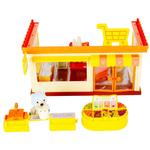 Mega Creative, Супермаркет аксессуаров, Мишка Тедди 482938 - фото 3