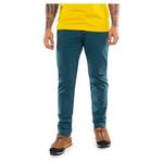 Брюки Trangoworld Caprile, синий - фото