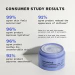 Крем Воскрешение с полипептидом cocokind - фото 6