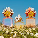 Духи Daisy ever so fresh Marc jacobs, 75 мл - фото 4