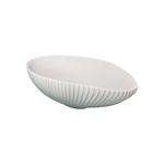 Чаша studio 8 raindrop mint Goebel, зеленый - фото 3