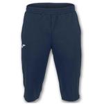 Брюки Joma Combi Short, синий - фото