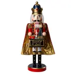 Фигурки nutcracker HUTAOJIAZI, Caelum - фото 8