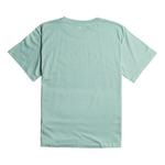 Футболка Roxy Need Lv A, синий - фото 4