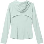 Куртка серии Define женская Lululemon, цвет Sonic Pink - фото 20