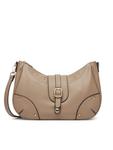 Женская сумка C-LSK-M-001-08 Lasocki, бежевый - фото