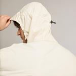 Солнцезащитная одежда унисекс Ellesse, белый - фото 11