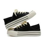 Кеды мужские низкие Huanqiu - фото 2