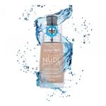 FDT Liquido 24 Ore Perfect Nude 03.3 Foundation - Deborah - фото 2