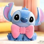 Коробки-сюрпризы 52TOYS - фото 5