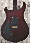 PRS Custom 24 10-Топ - фото 5