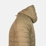 Мужская куртка SINDU M Izas, натуральный - фото 4