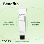 Крем для лица с Cosrx Retinol, 20 мл - фото 2