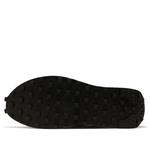 Кроссовки daybreak sp 'blue' Nike, синий - фото 4