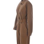 MaxMara Боди для женщин Camel - фото 5