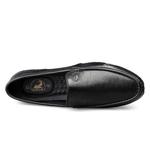 Туфли BECK Men's Casual Shoes Men Low-Top - фото 4