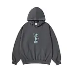 Свитшот Unisex Acme De La Vie, Greige - фото 2