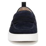 Туфли-Лоферы Uptown slip-on Vionic, синий - фото 3