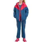 Funktionsjacke mancor Mckinley, мультиколор - фото 2