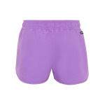 Шорты CHIEMSEE Board Shorts, фиолетовый - фото 2