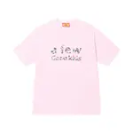 Футболка унисекс Afgk, зеленый - фото 17