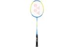 Ракетка для бадминтона gale light nf 8s YONEX - фото 6