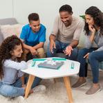 Спин Мастер, UpWords Games - фото 2